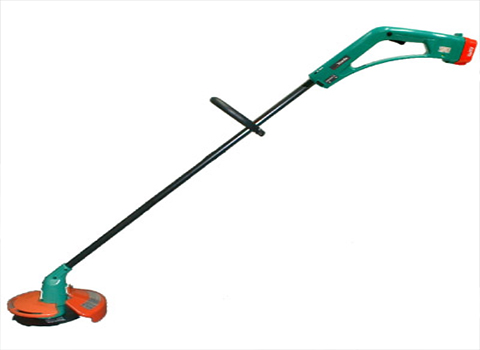 ݻô